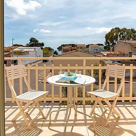 Casa Dei Catalani- Rustic Charm Hotel Oristano