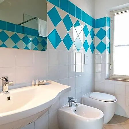 Casa Dei Catalani- Rustic Charm Hotel 4*